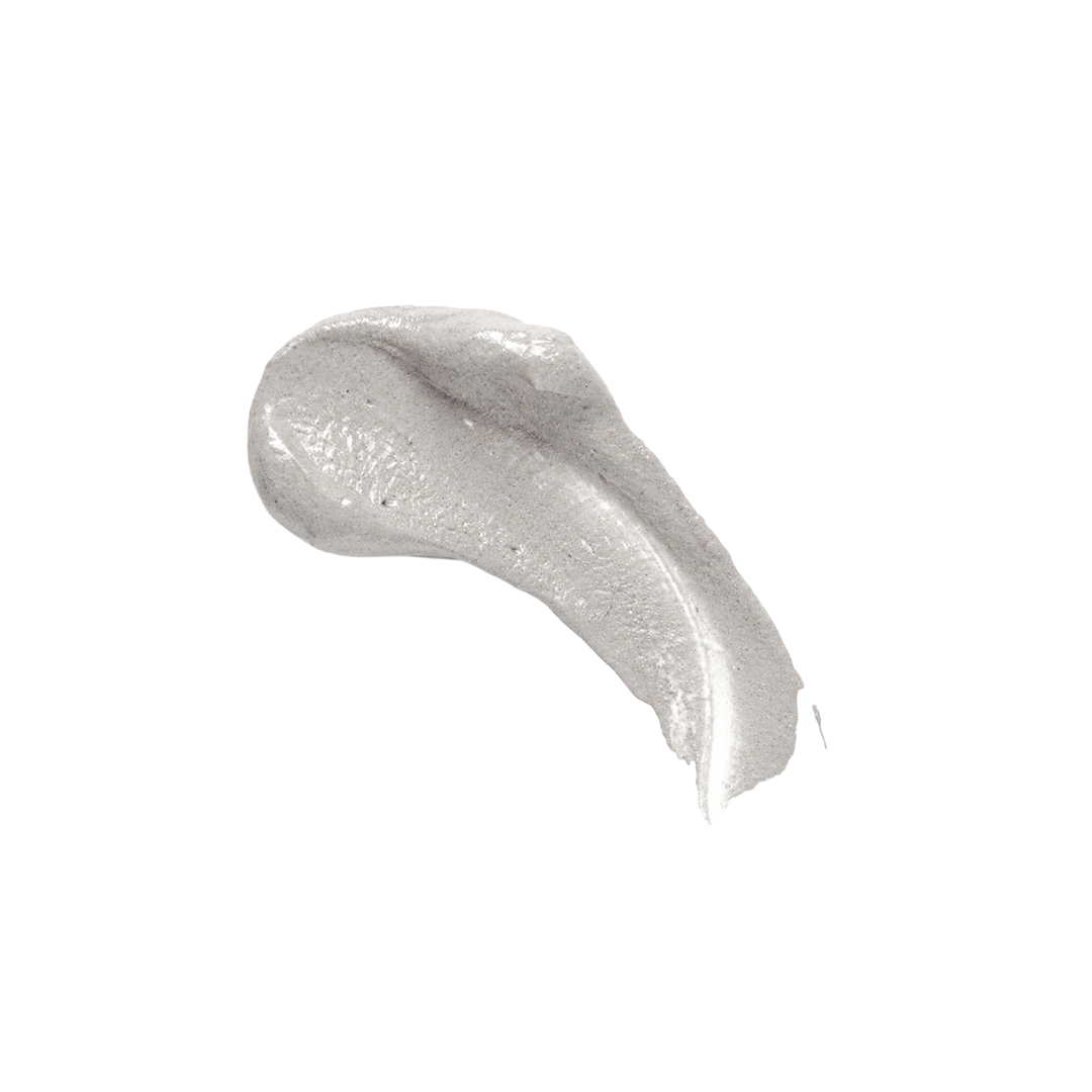 Fonex Clay Mask