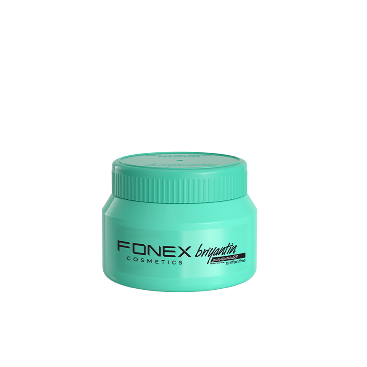 Fonex Brillantine