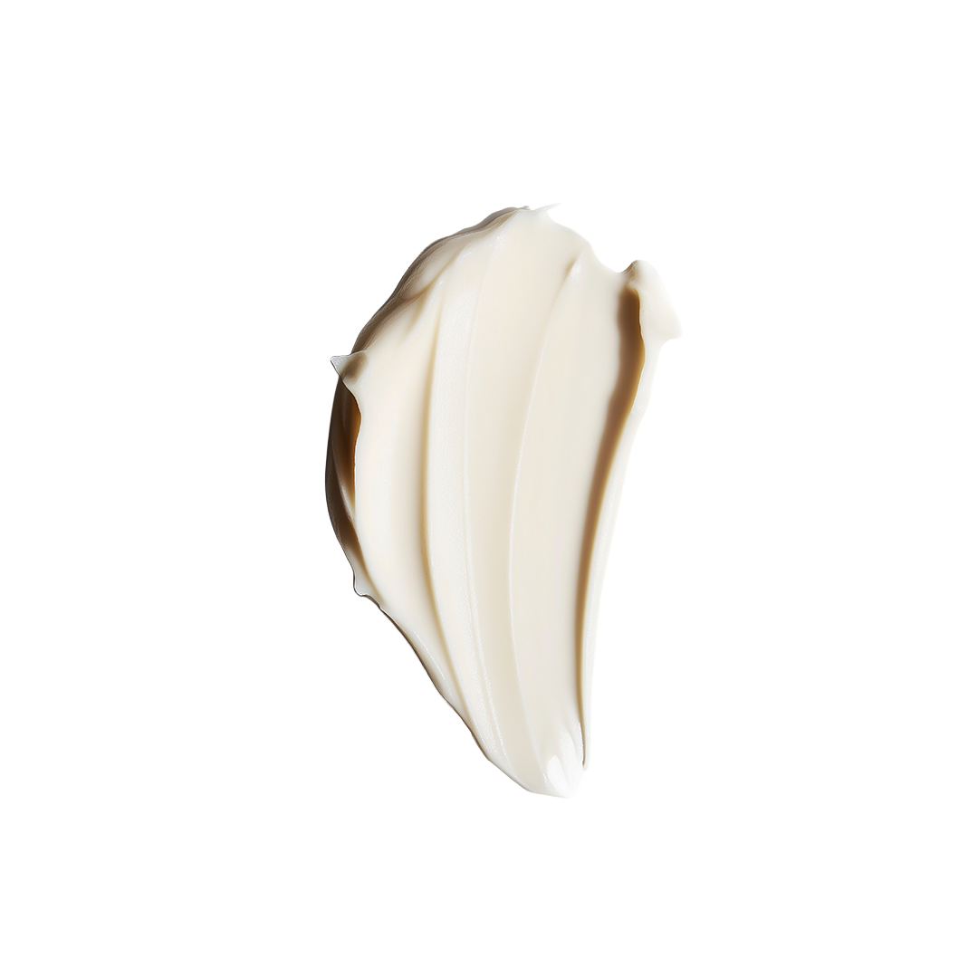 Fonex Matte Wax