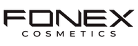 Fonex Cosmetics