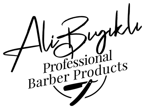 Ali Bıyıklı