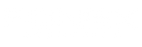 Fonex Cosmetics logo (white)