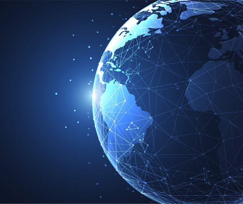 Fonex Worldwide