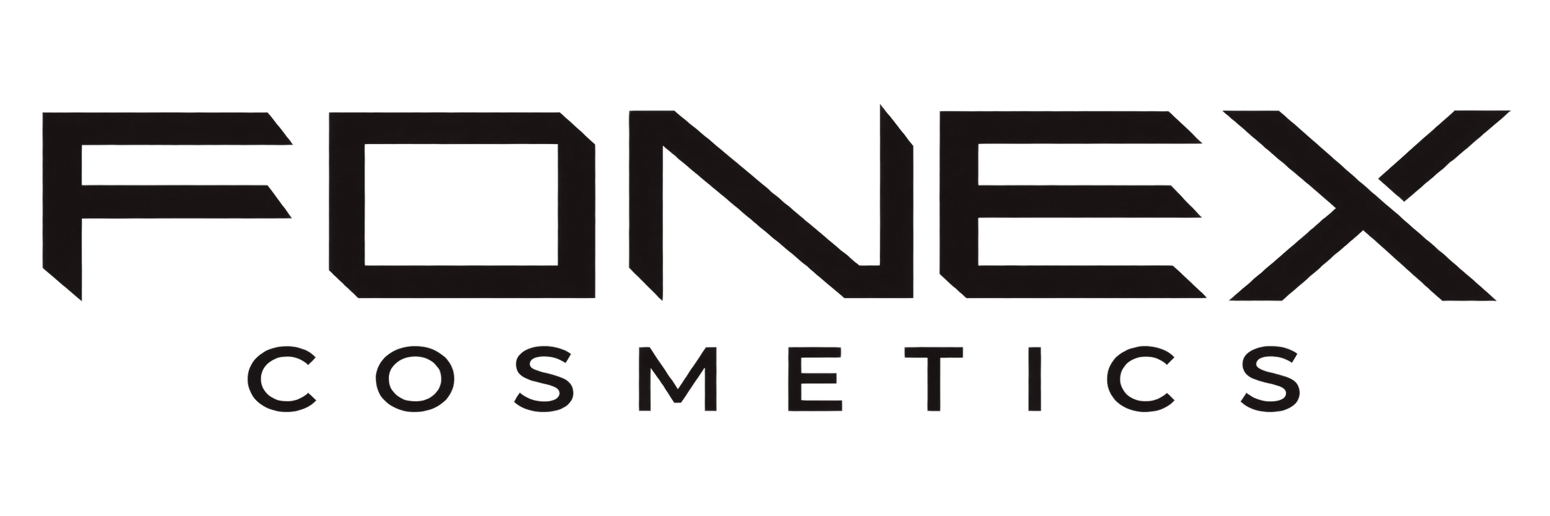 Fonex Cosmetics