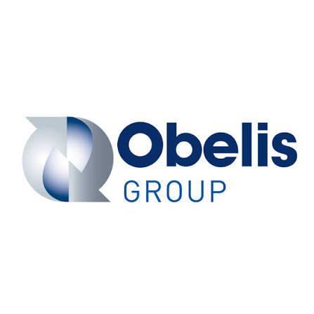 Obelis Group
